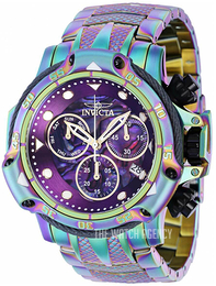 5731 Invicta Subaqua TheWatchAgency