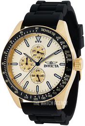 Invicta 24581 2025