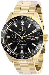 Invicta aviator online 17206