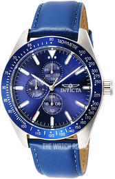 Invicta 31682 discount