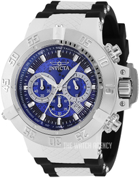 Invicta 24444 best sale