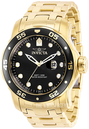 Invicta 10642 online