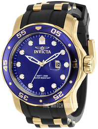 Invicta 21836 clearance