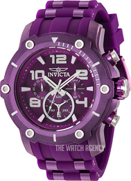 Invicta 27479 hot sale