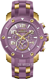 Invicta 27479 outlet