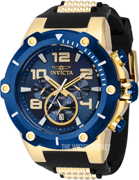 Invicta 7030 hot sale