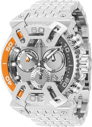 Invicta Coalition Forces - WATCHES | TheWatchAgency™