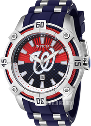 42993 Invicta MLB | TheWatchAgency™