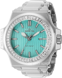 22375 Invicta Akula | TheWatchAgency™