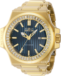 22375 Invicta Akula | TheWatchAgency™