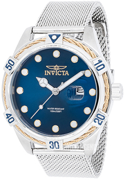 25463 Invicta Bolt TheWatchAgency