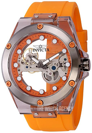 21815 Invicta Speedway TheWatchAgency