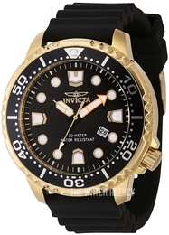 21832 Invicta Pro Diver TheWatchAgency