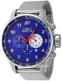 23080 Invicta S1 TheWatchAgency