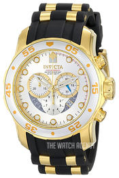 Invicta 6985 hot sale