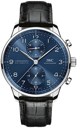 Iwc 390303 best sale