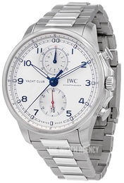 IW390703 IWC Portugieser | TheWatchAgency™