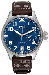 Iwc327010 discount