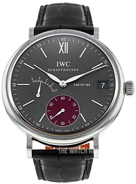 Iwc 391010 store