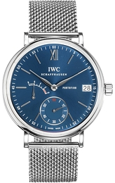 Iwc 391010 hotsell