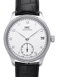 Iwc iw510212 best sale