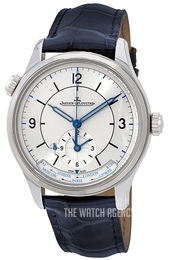 Jaeger lecoultre 1538530 best sale