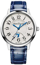 3448430 Jaeger LeCoultre Rendez Vous TheWatchAgency