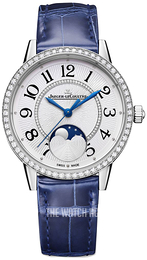 3448430 Jaeger LeCoultre Rendez Vous TheWatchAgency