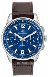 9008480 Jaeger LeCoultre Polaris TheWatchAgency