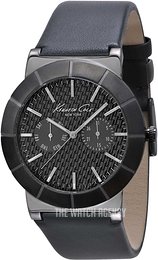 KC15095002 Kenneth Cole Classic TheWatchAgency