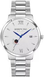 RK1225 Kenneth Cole Reaction | TheWatchAgency™