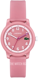 Lacoste 2010826 outlet