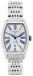 L2.142.4.73.6 Longines Evidenza TheWatchAgency