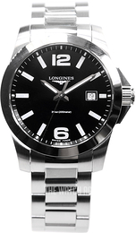 L3.660.4.56.6 Longines Conquest TheWatchAgency