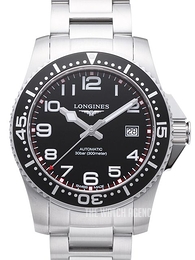 L3.716.4.56.6 Longines Conquest TheWatchAgency