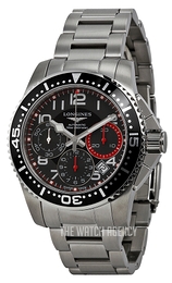 L3.642.4.56.6 Longines Hydroconquest TheWatchAgency