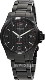 L3.660.4.56.6 Longines Conquest TheWatchAgency