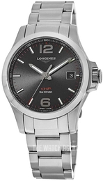 L3.660.4.56.6 Longines Conquest TheWatchAgency