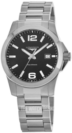 longines conquest l37784586