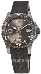 L3.284.4.96.6 Longines HydroConquest TheWatchAgency