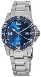 L3.640.4.96.6 Longines Hydroconquest TheWatchAgency