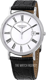 L4.804.2.11.2 Longines Presences TheWatchAgency