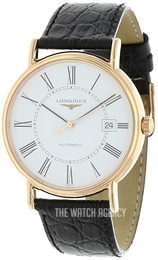 L4.785.8.73.2 Longines Presence Heritage TheWatchAgency