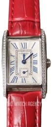 L5.258.4.87.5 Longines Dolcevita | TheWatchAgency™