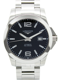 L3.676.4.16.6 Longines Conquest TheWatchAgency