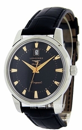 L3.774.4.50.0 Longines Heritage TheWatchAgency