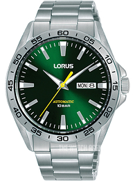 | Watches Lorus