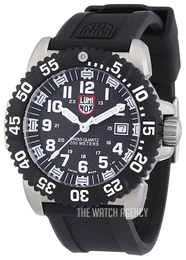 luminox 3064