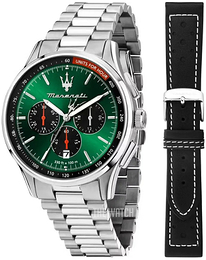 R8821108028 Maserati Potenza | TheWatchAgency™
