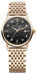 EL1094 PVP06 111 1 Maurice Lacroix Eliros Date Ladies